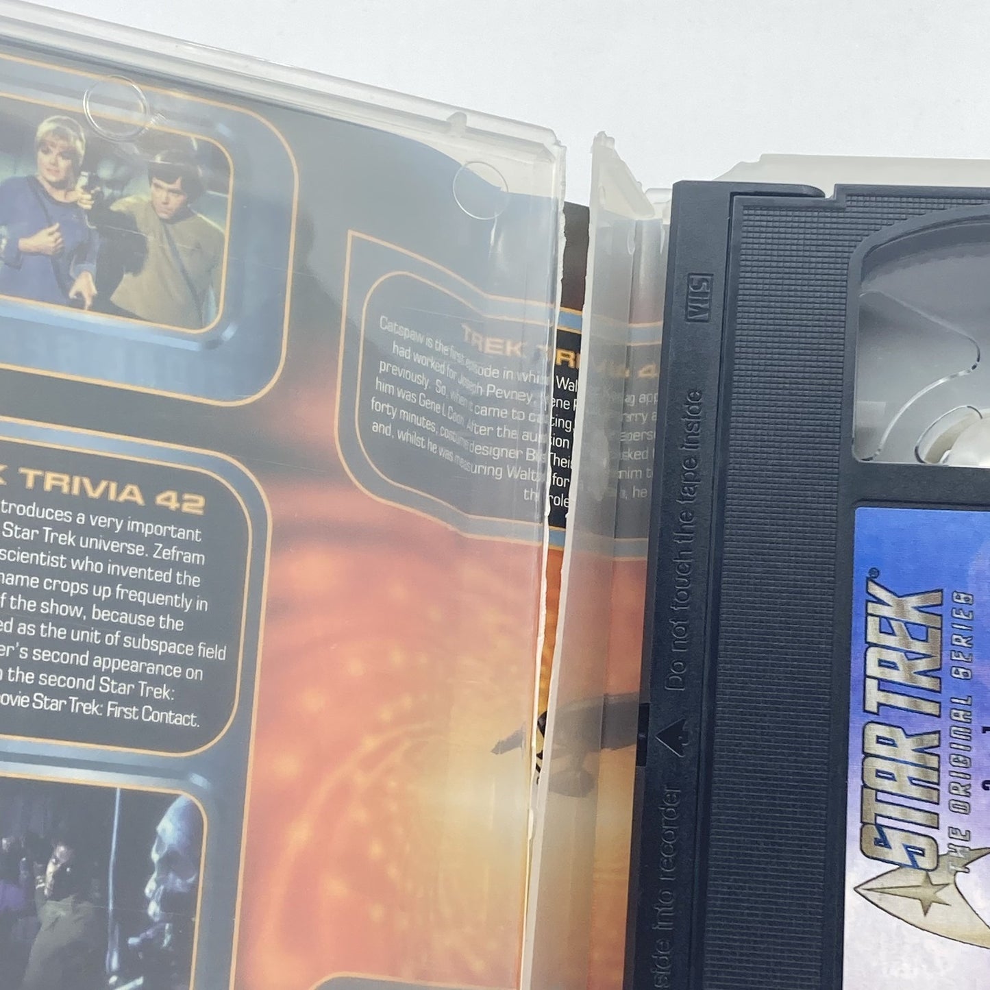 8eb5d4a7-4144-49ff-9bbc-f787ba4cf943