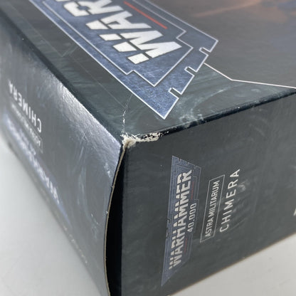 8eb636ed-76d3-4d67-927a-6f8ba8fa83ef