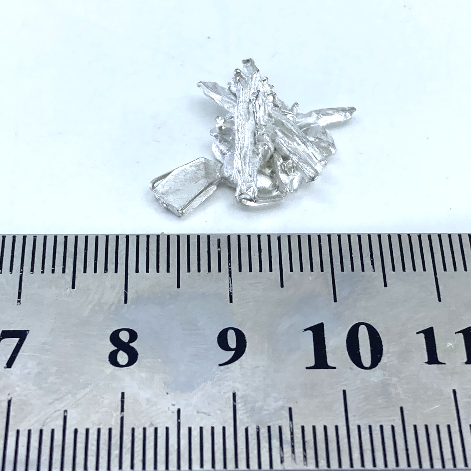 8eb76910-9a60-4ff6-8c5a-a8ac8fbc7457