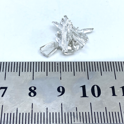 8eb76910-9a60-4ff6-8c5a-a8ac8fbc7457