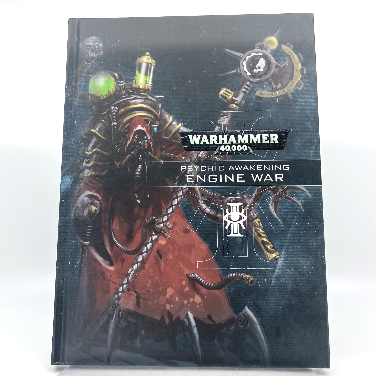 8ebba426-2365-4b56-9fb5-871ab7d2db60