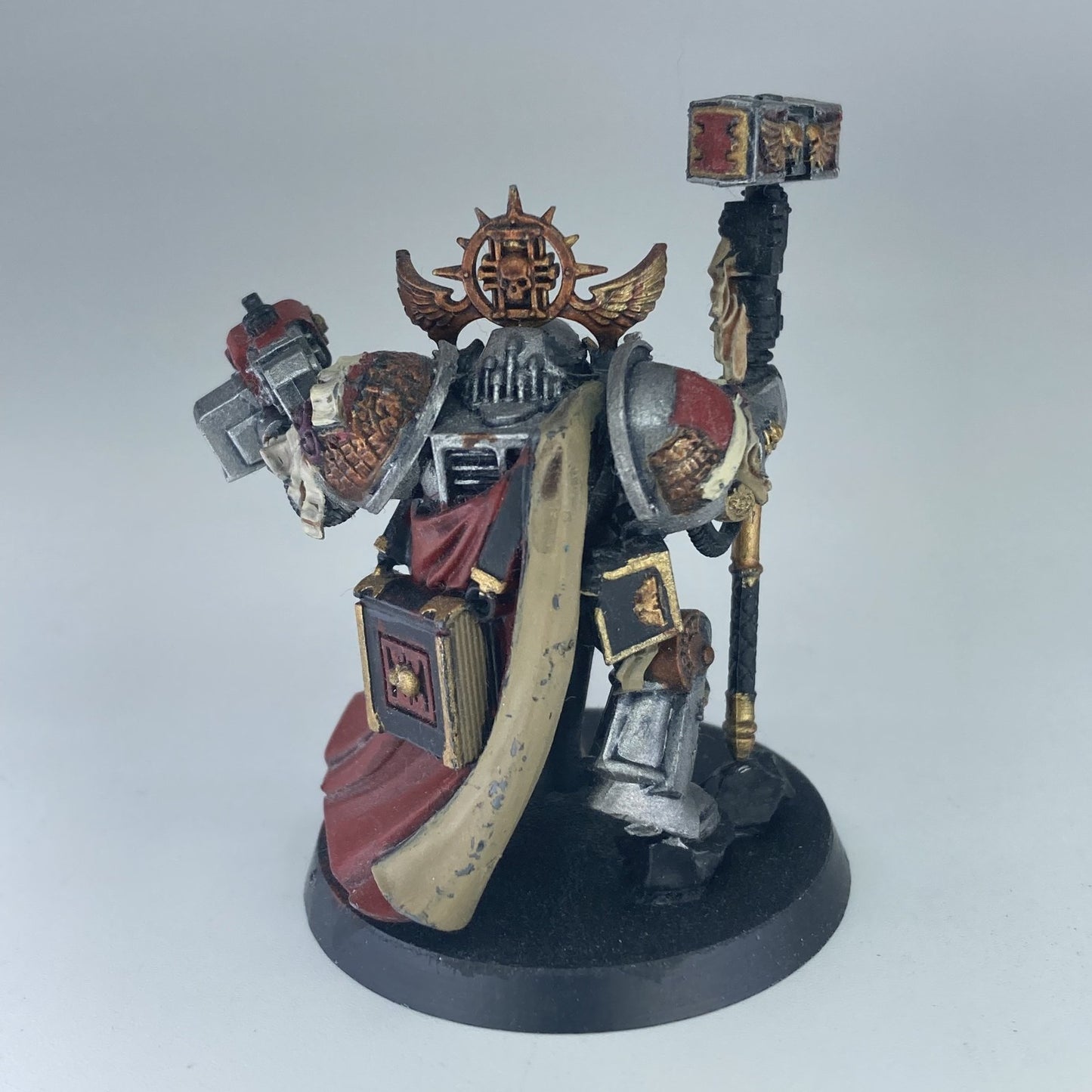 8ebc4c8f-c740-46cd-8211-d8470e616385