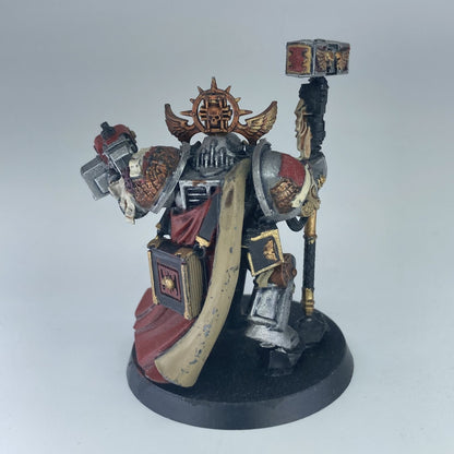 8ebc4c8f-c740-46cd-8211-d8470e616385