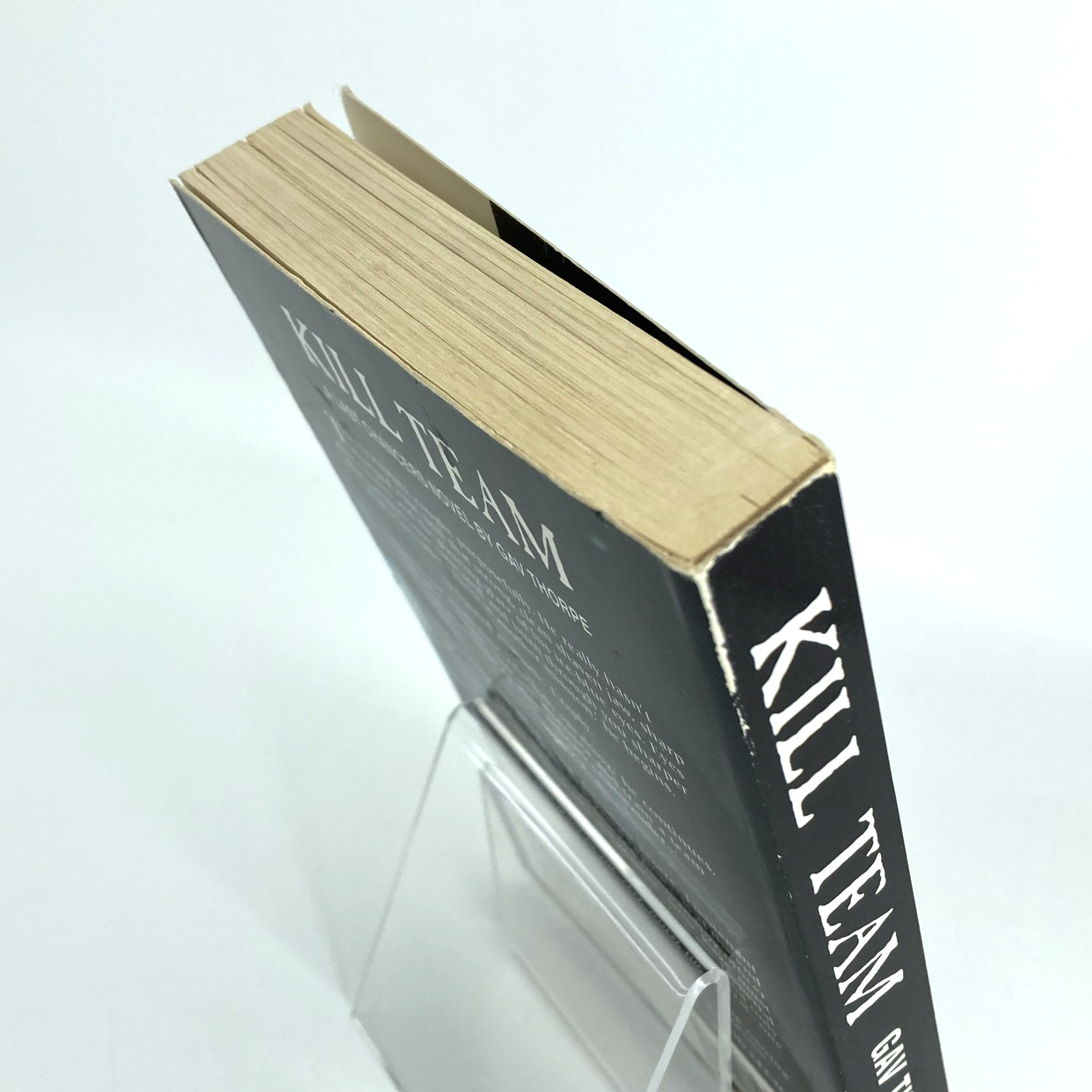 8ebd00b1-dc21-4de4-b3fd-e1e8336c4440