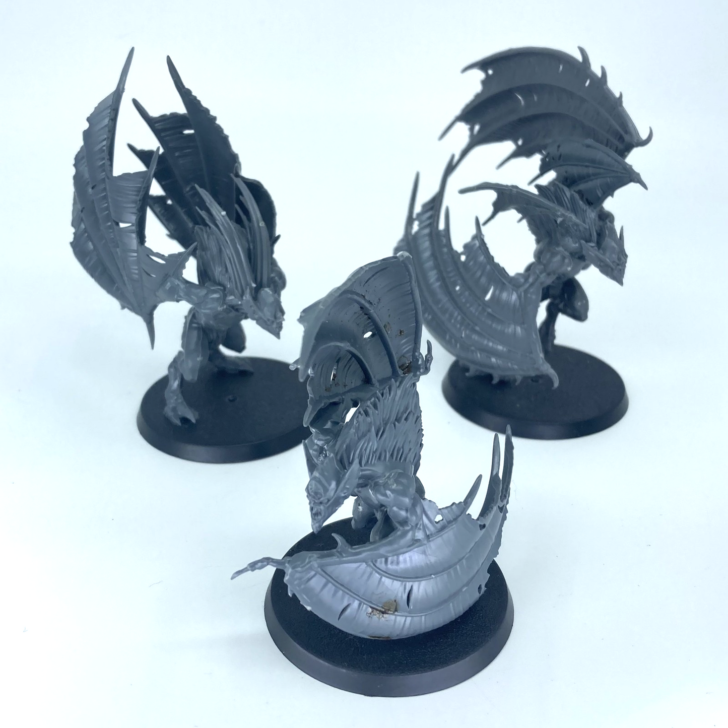 8ebde3fe-3a40-4993-b683-ead9b4d50dd2