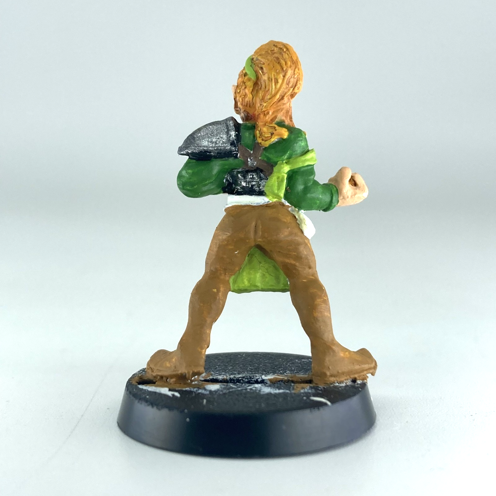 8ebf034d-cd60-4f4d-9b9a-23fc0283241b