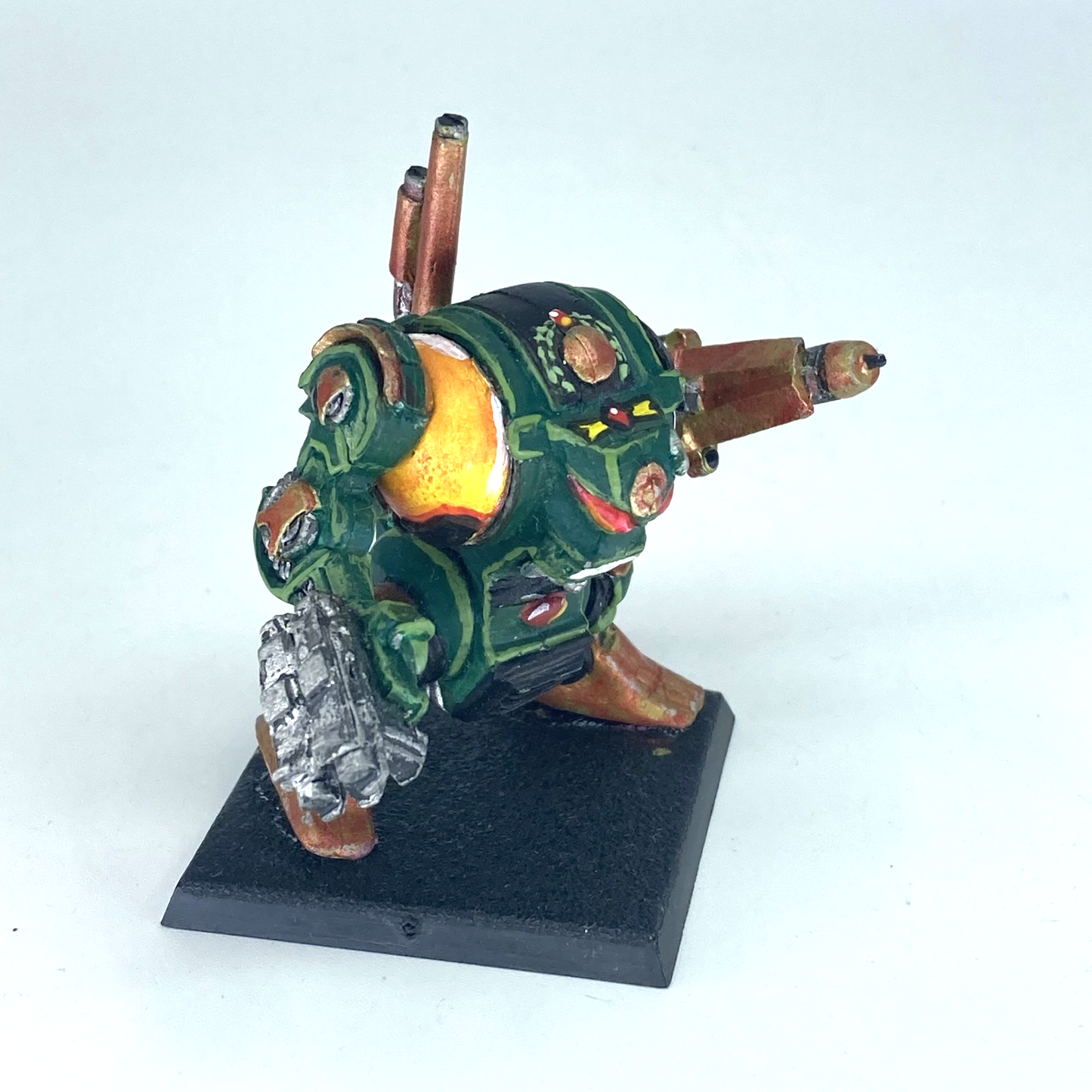 8ebf654f-64ed-43d9-bcfb-f13bf81cded6