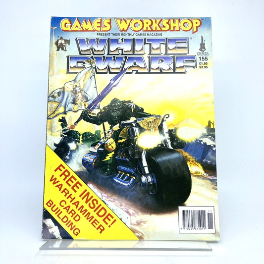 8ec25184-2add-49b5-810c-062bf7222189