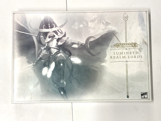 8ec2df88-fd16-4bbe-957e-4967409c6f90