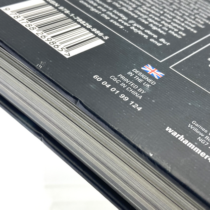 8ec563e4-a035-44ec-a7d4-e4bacbefeea7