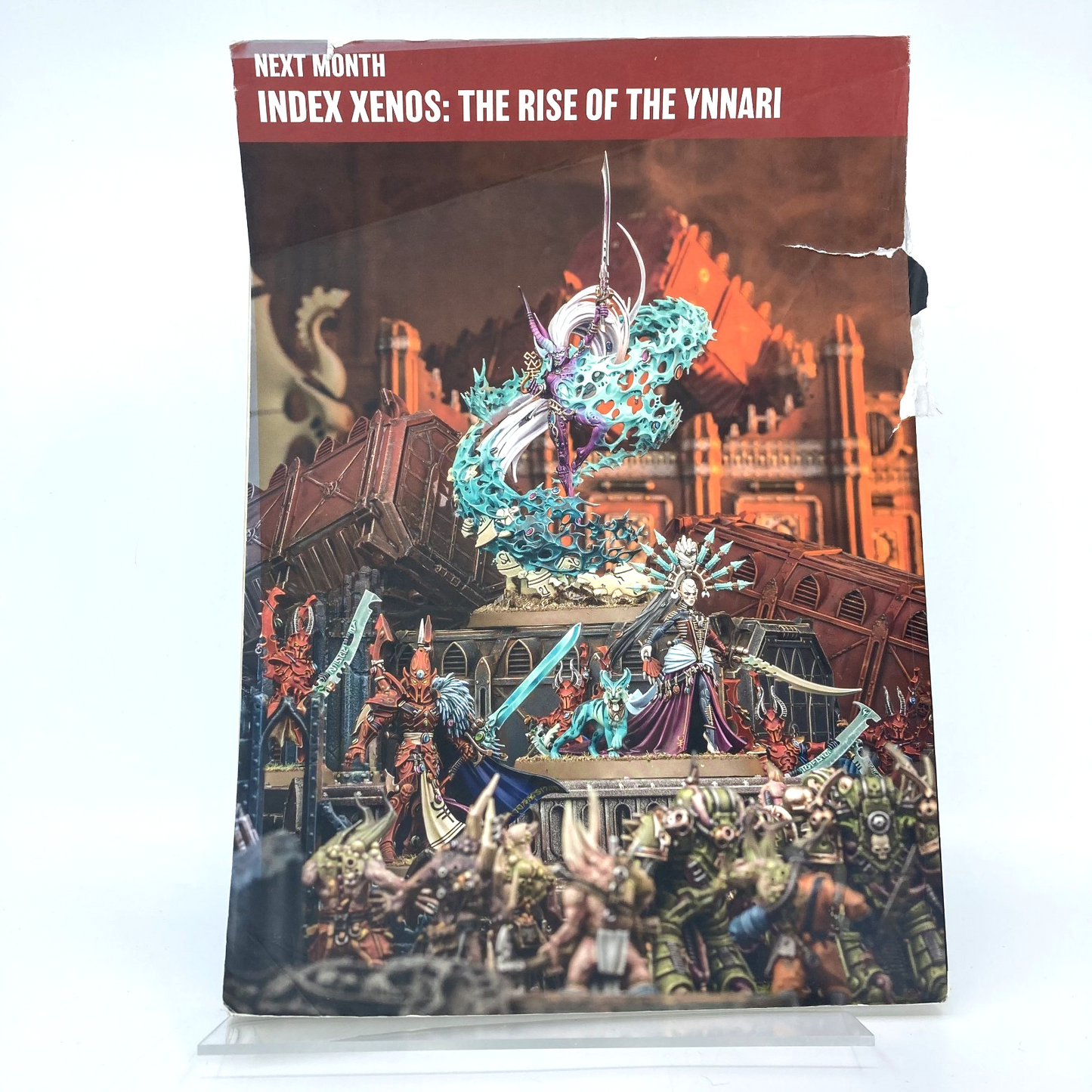 8ec69437-efd7-4a1f-a55d-8de72d439c57