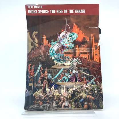 8ec69437-efd7-4a1f-a55d-8de72d439c57