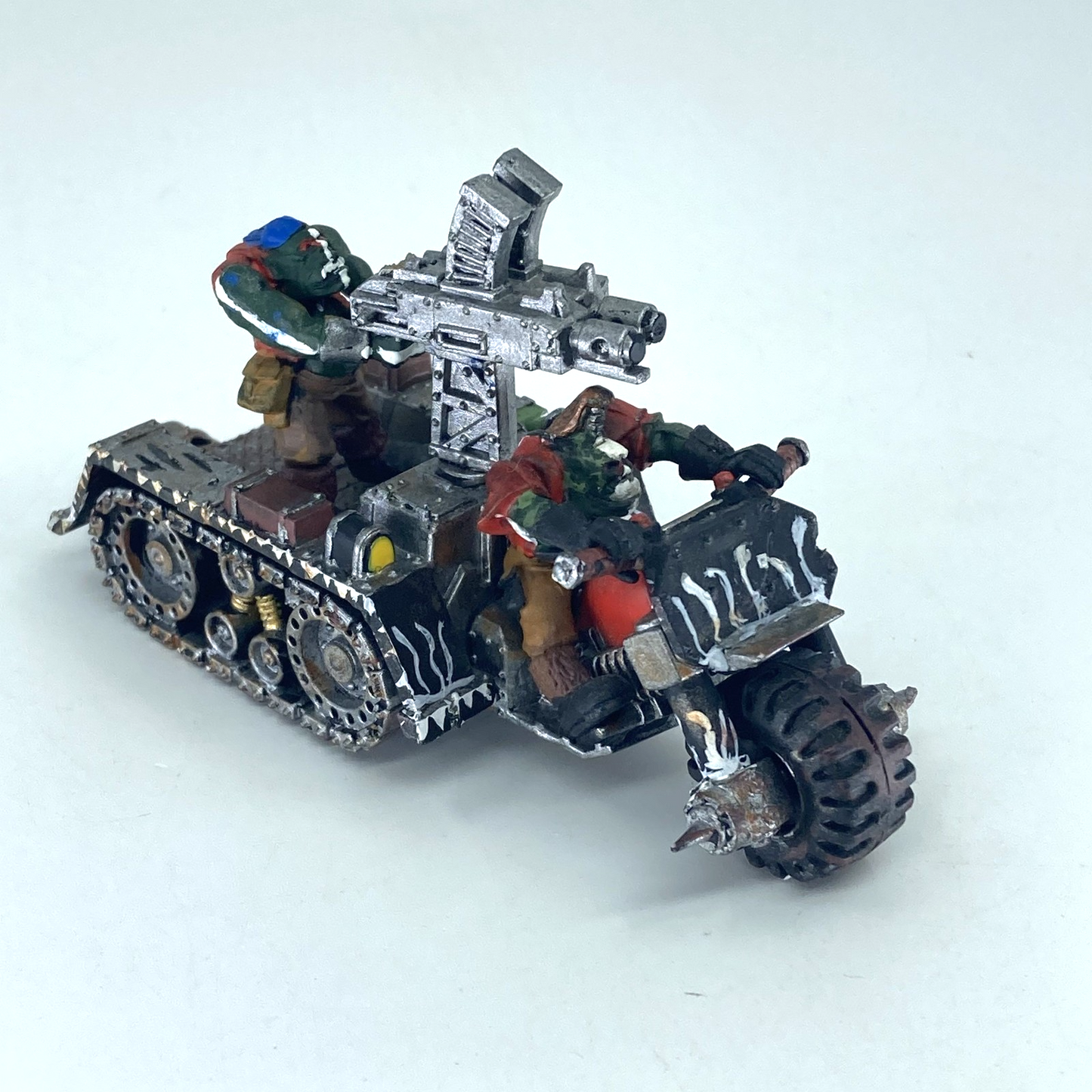 8ec9477f-1a31-4dd9-9878-59525761aad7