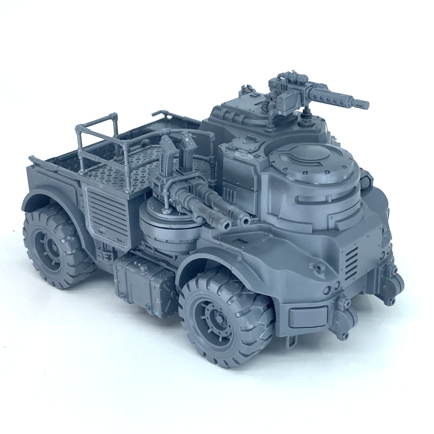 8ecadb31-0ed6-443c-9632-e072791bb204