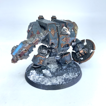 8ecb2586-c47e-4015-8a6e-b9a9099c0f95