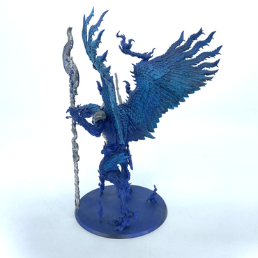 8ecc80b6-a33b-445f-b70b-4caf11109e1d