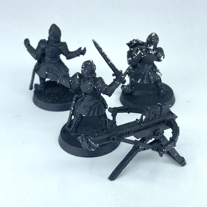 8ecd1c4b-fd7b-4e63-baf7-2f9213ebcbb5