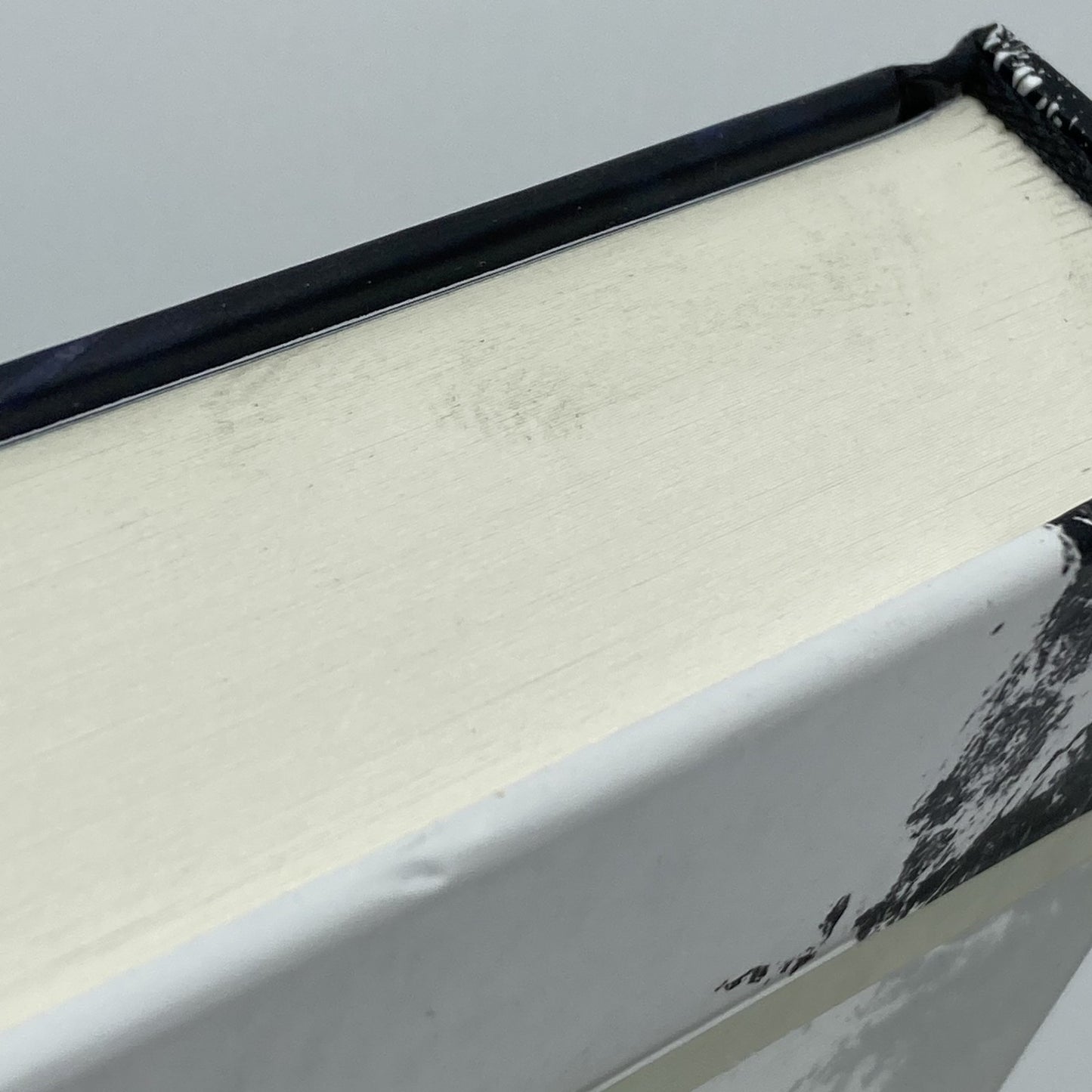 8ece83e0-73b9-4c81-883b-3eff6e79f592