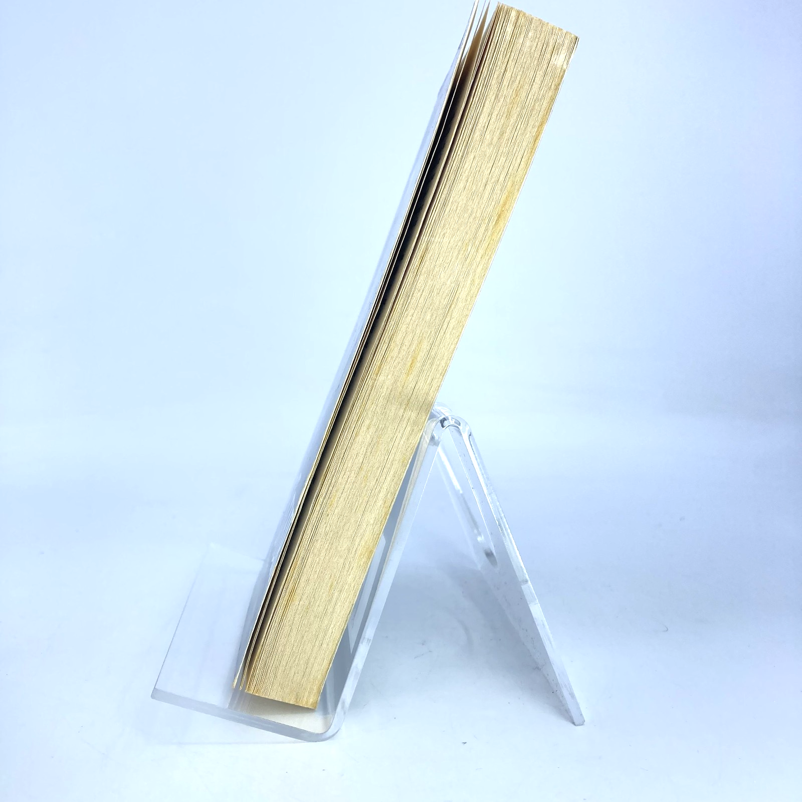 8eceb8fb-2d72-4d9a-b5be-3862ae3ba3ae