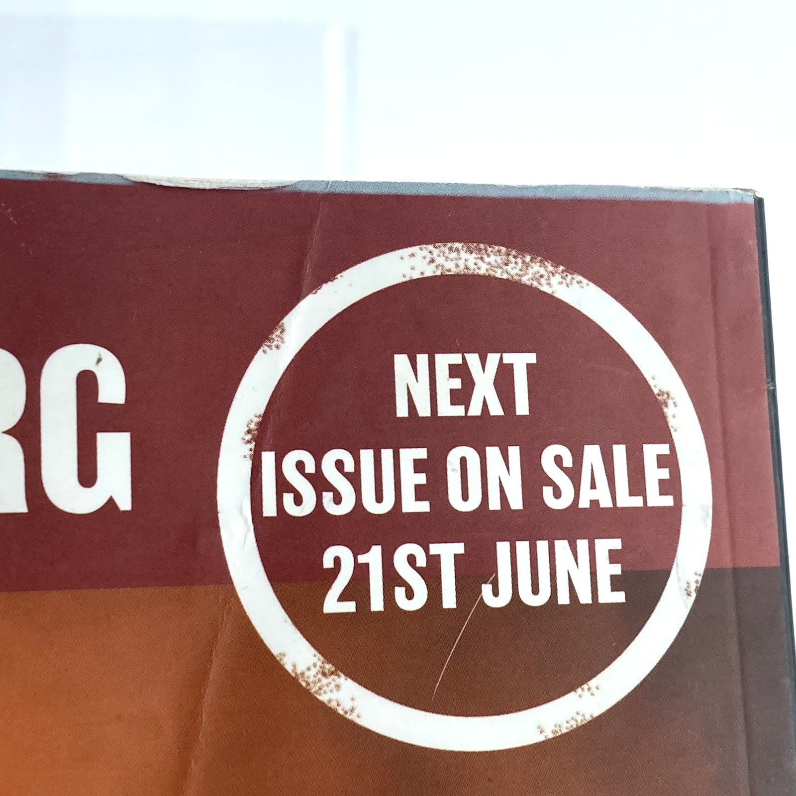 8ecf75a8-8ffe-460a-8411-f29d4e19635c