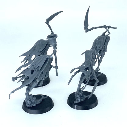 8ecfe359-9d0a-4216-941c-c75709425971