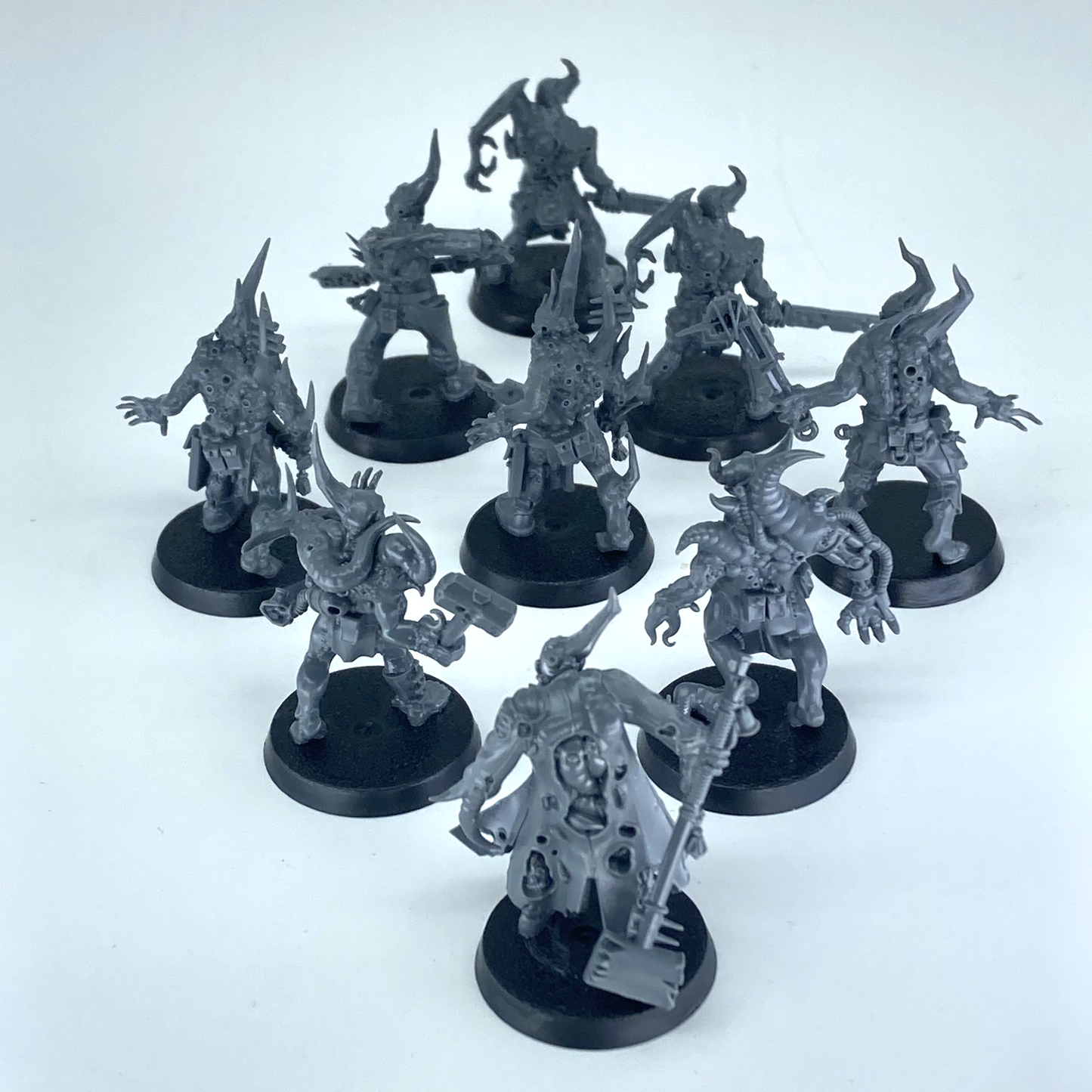 8ed30c51-c65e-4055-9daf-8eb5edab77bf