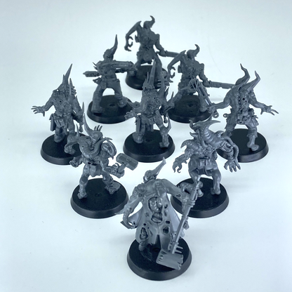 8ed30c51-c65e-4055-9daf-8eb5edab77bf