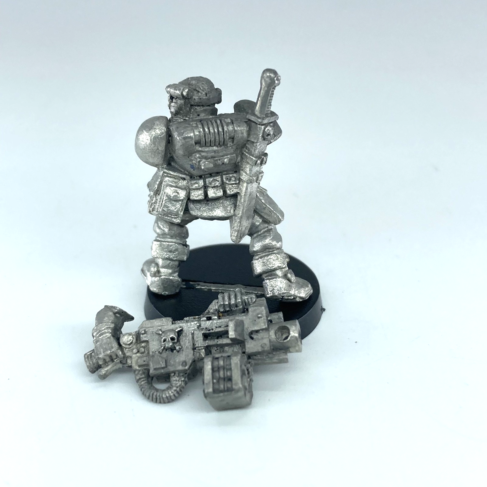 8ed90cc7-347e-41e2-9a10-fba0d61d9684