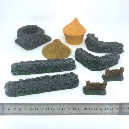 8eda8318-5d8b-4884-a82d-52d25bc70471