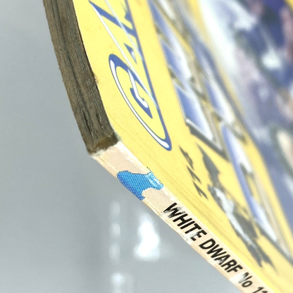 8edbc2e4-32c2-456f-9a98-f7e0356389de