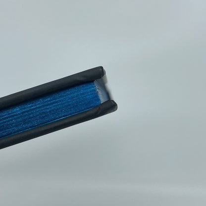 8edbce7e-c9bf-4500-bbfe-6eb64b6b536f