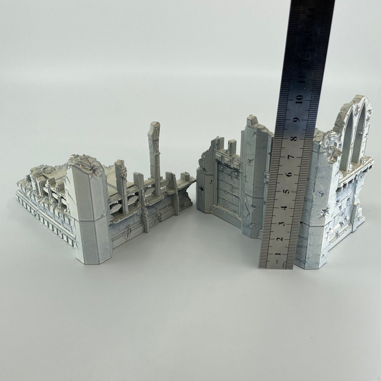 8ee3e828-5454-4fe5-8101-e30eaf71256d