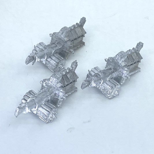 8ee61300-eb66-492d-9beb-492a98e9de67