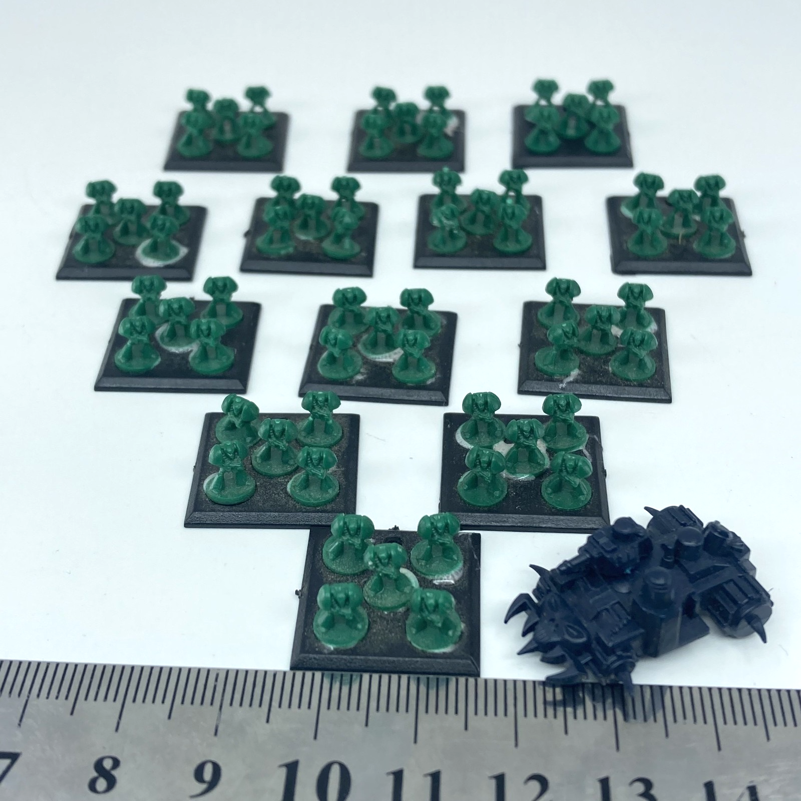 8eee75b1-743c-4a0c-b5c3-dde0cc509910