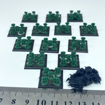 8eee75b1-743c-4a0c-b5c3-dde0cc509910