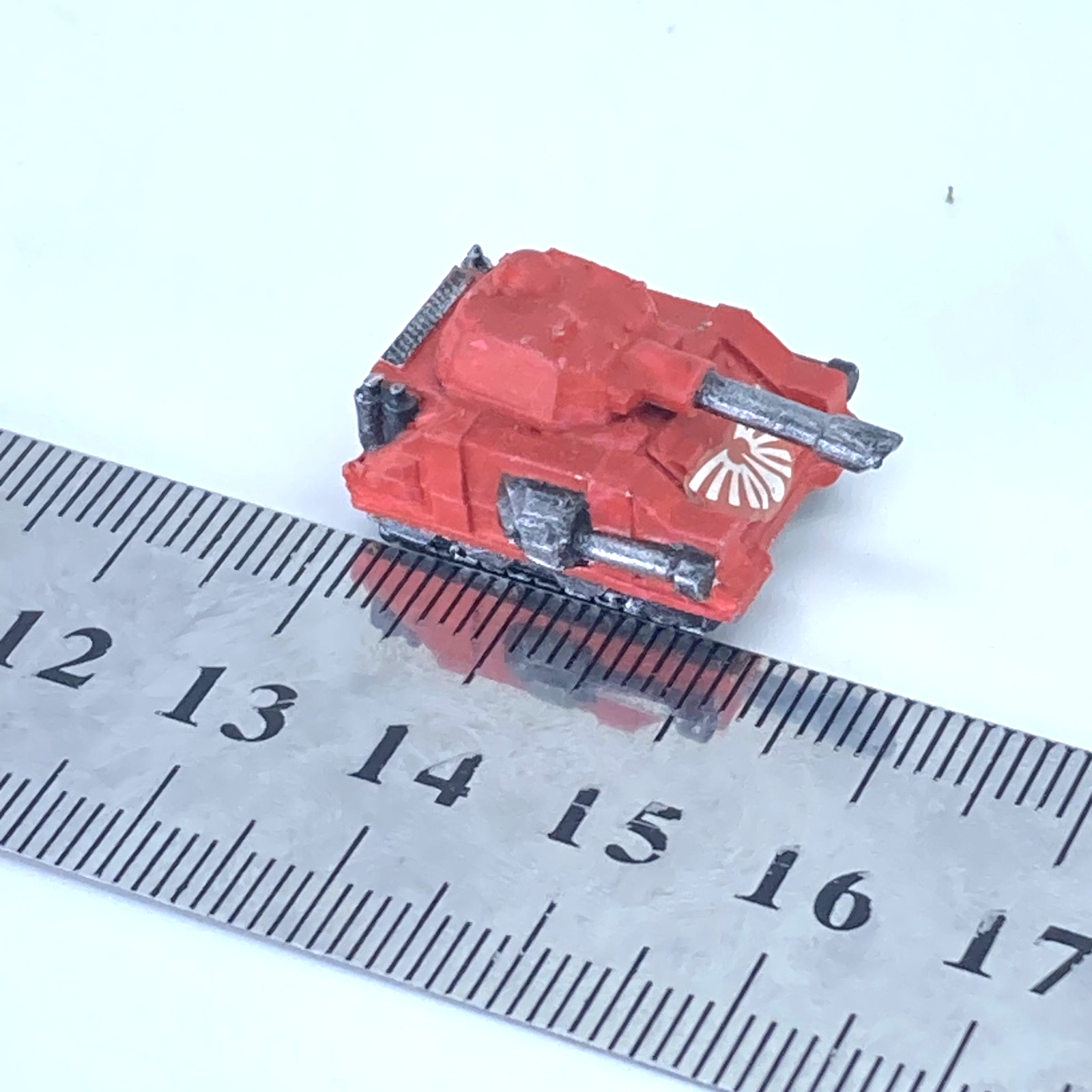 8ef0b29e-eda4-42ff-aaef-bee2cf88fd65