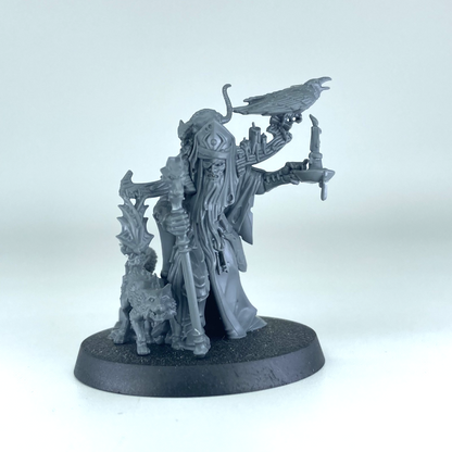 8ef395f0-cdf2-41e6-b5fd-8cc91f5d91ed