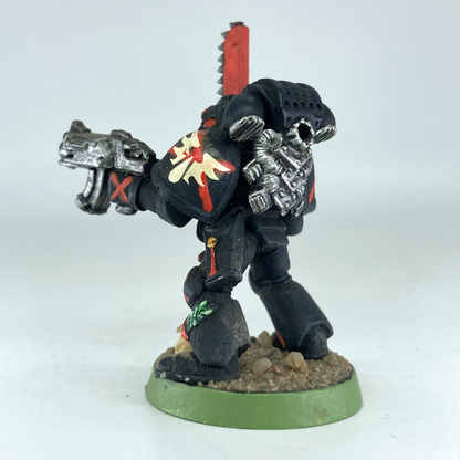 8ef39a35-9a8c-4a66-8e92-01ebfe17b849