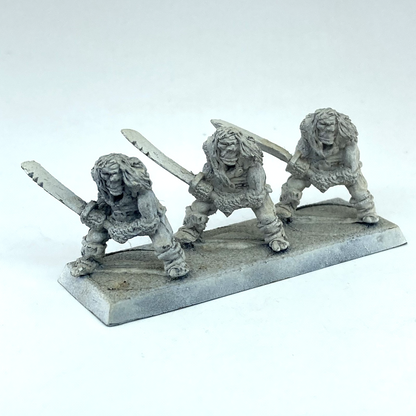 8ef54133-24af-405f-926a-4f1e0f98ec32