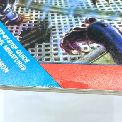 8ef8a956-63c2-42bb-a59f-fe21bc59bca7