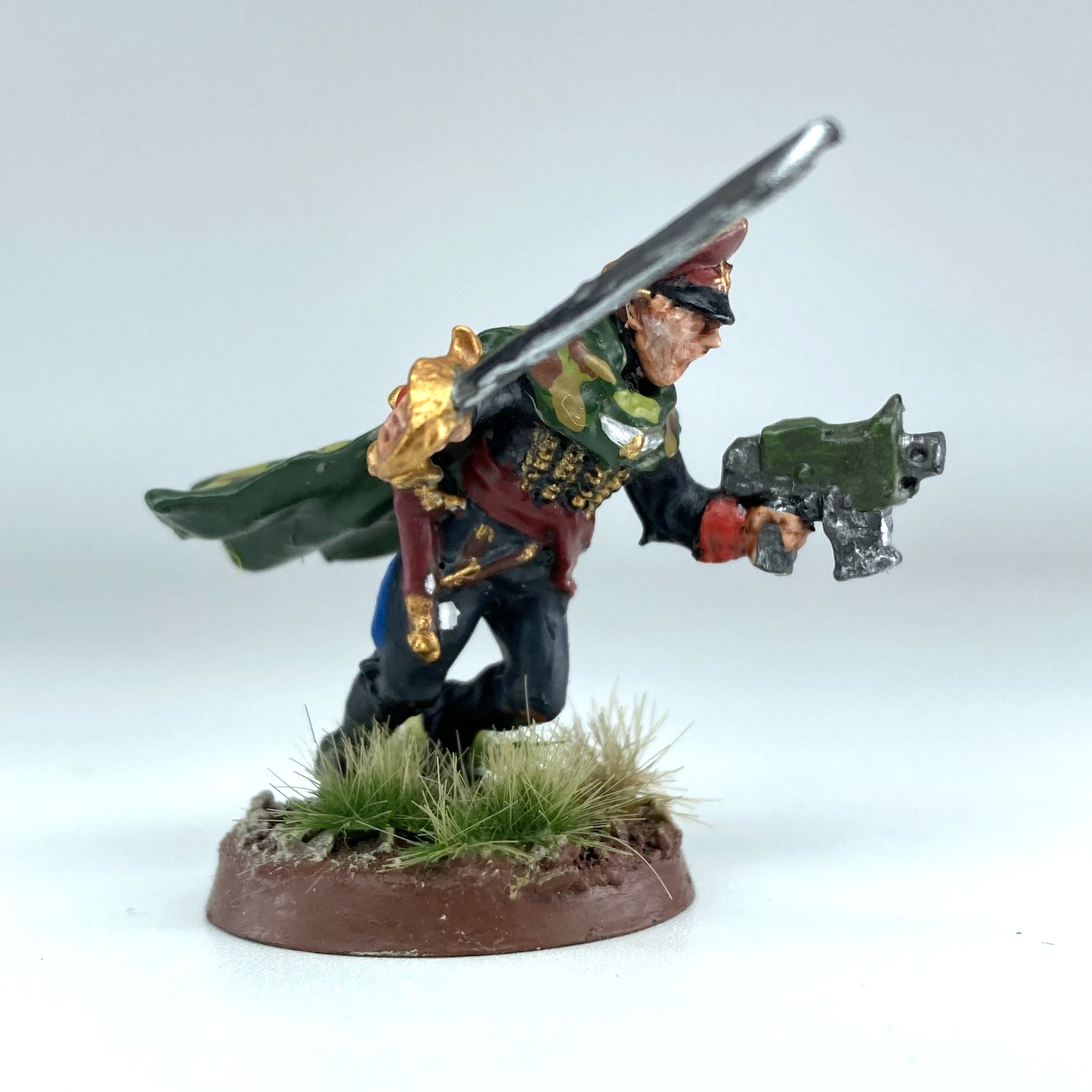 8ef92c49-b801-4a29-bf93-62d60854b6c5