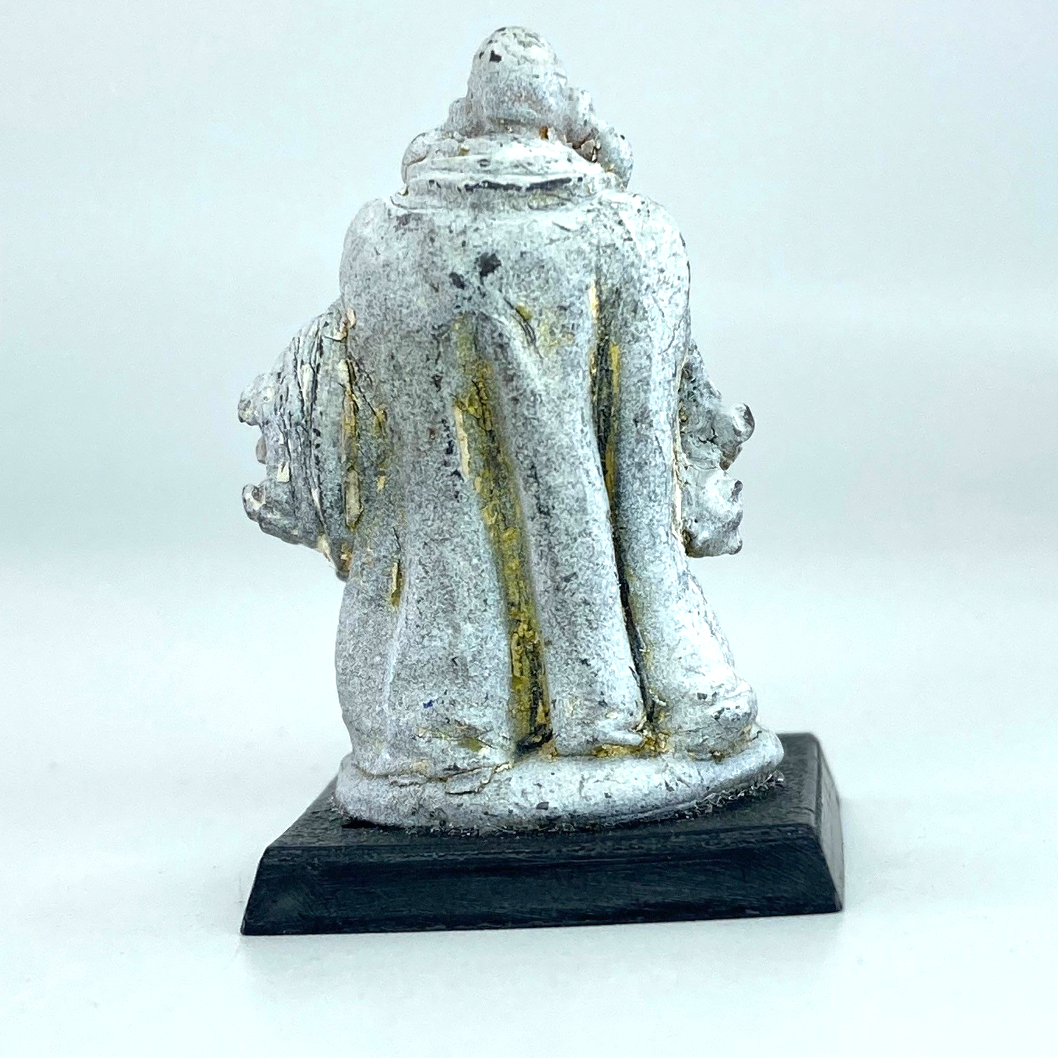 8efa56b0-2548-4a2b-b620-b081e0f1800d