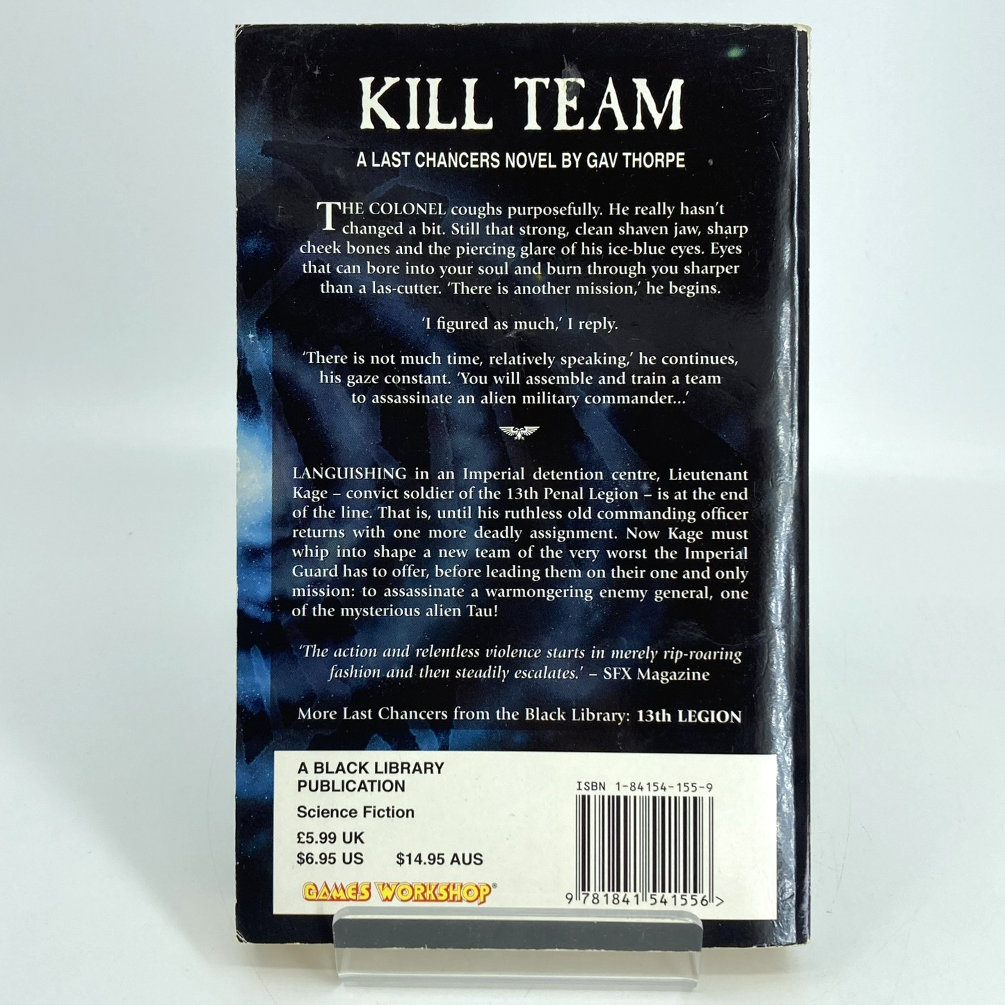 8efa6233-7685-473d-a7c2-faaae7148bbe