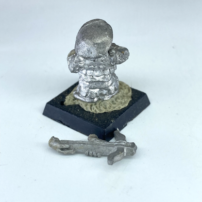 8efba3cc-7ae4-4aab-9dea-97a08ddc26b0