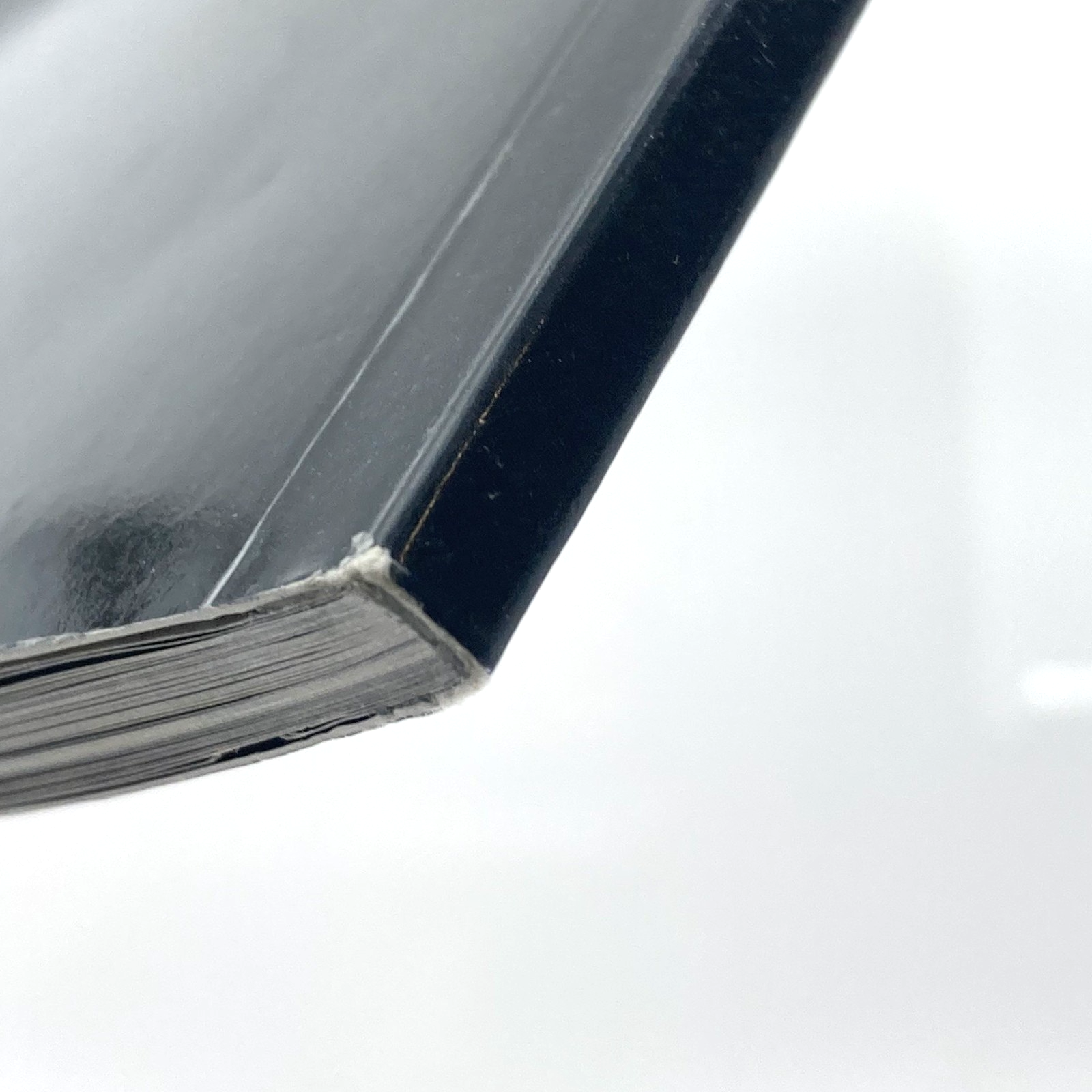 8efcb7e5-feed-4f74-8eee-bda443f8a890