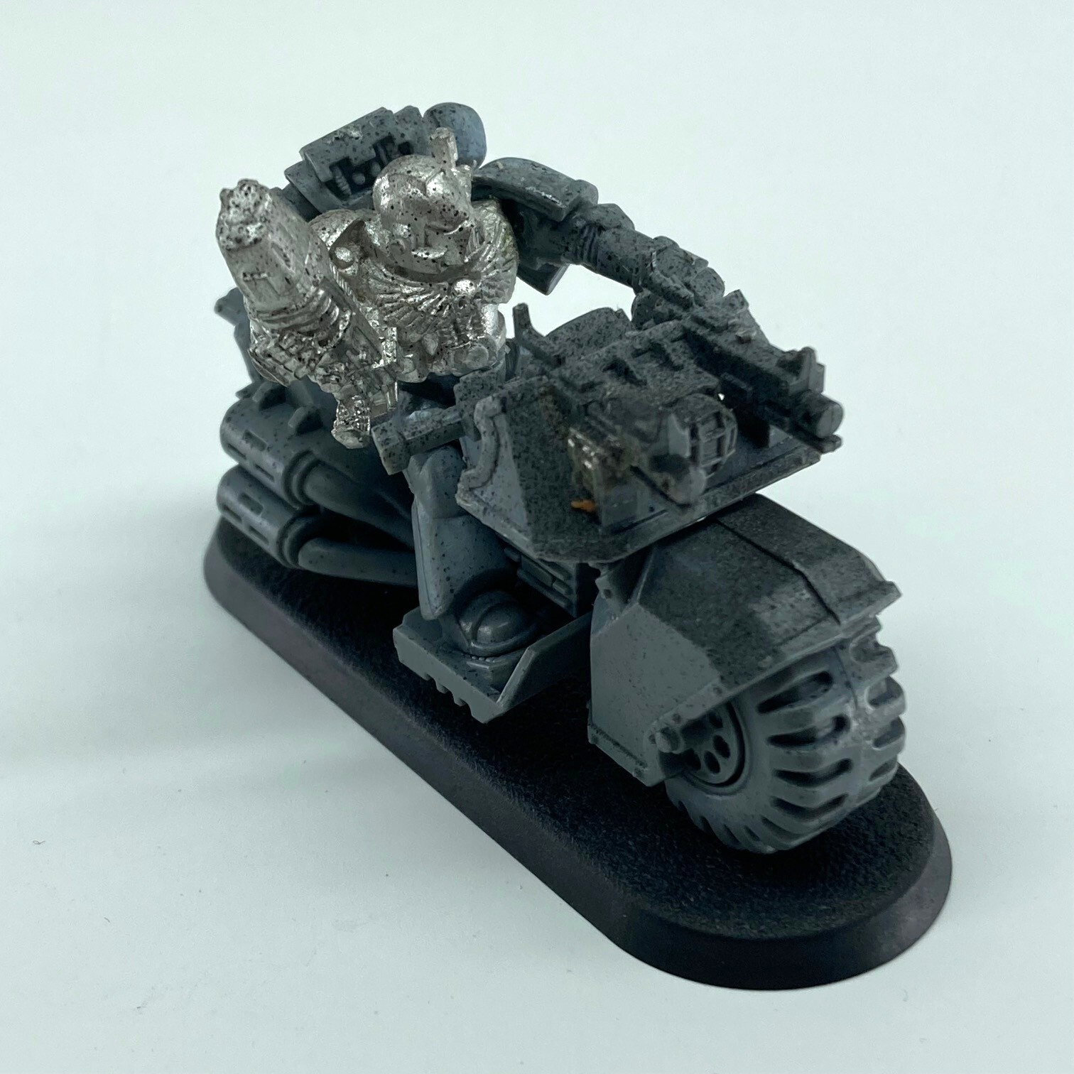 8f02e741-f638-472a-a44d-3f373d0182e0