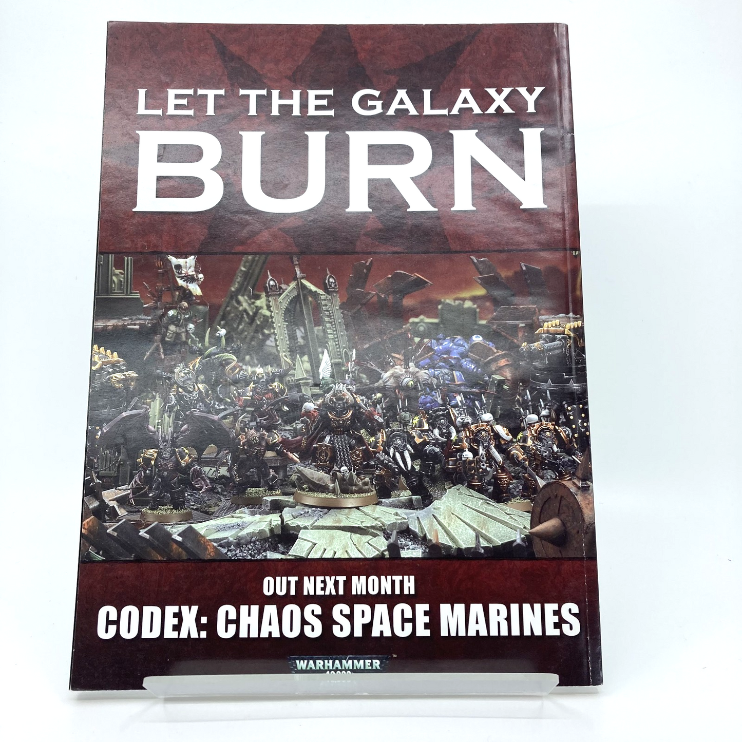 8f040fdb-27e2-4756-b6ba-9dae33a55b85