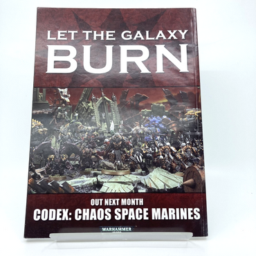 8f040fdb-27e2-4756-b6ba-9dae33a55b85