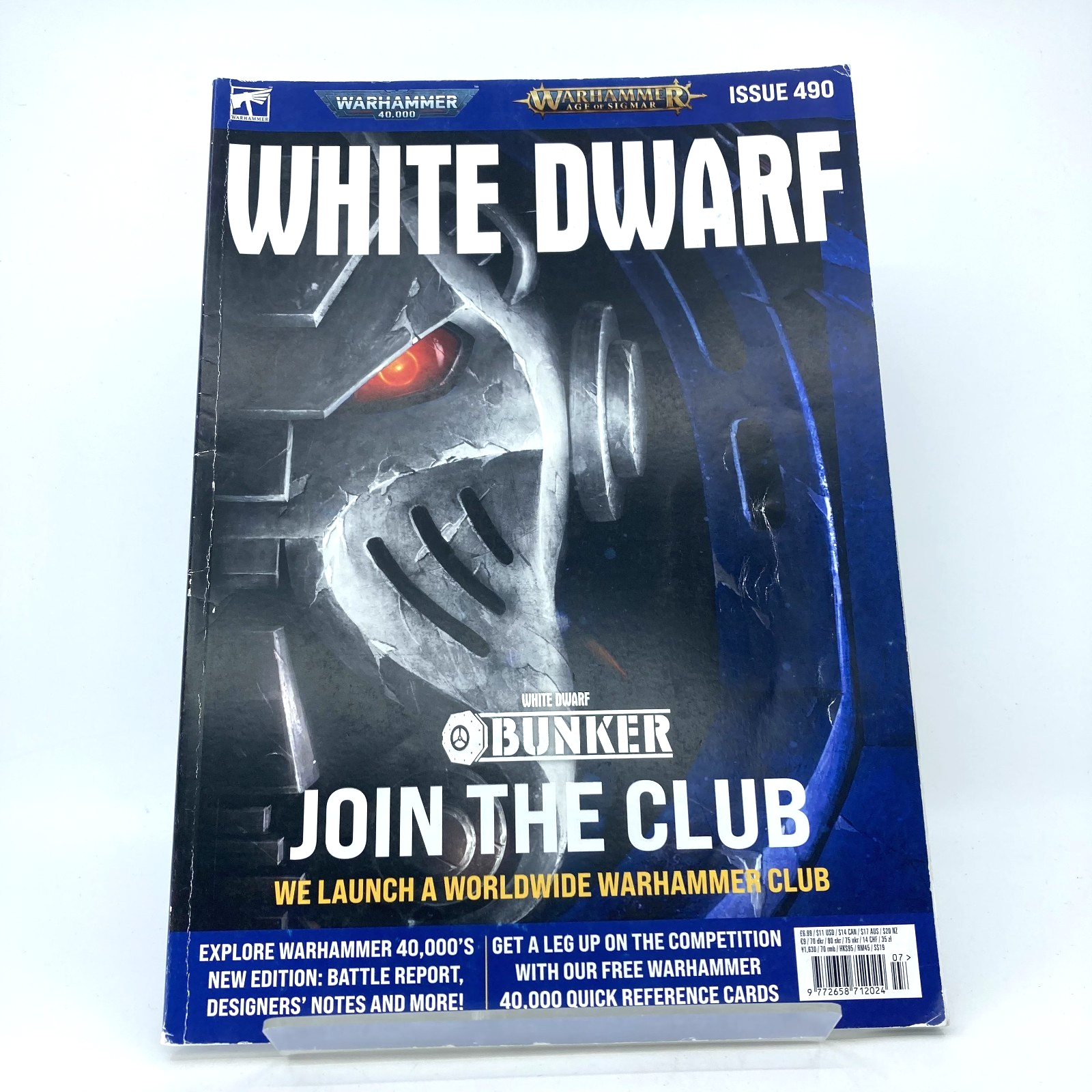 8f08f23f-5009-4474-92c5-43bdd3ba126a