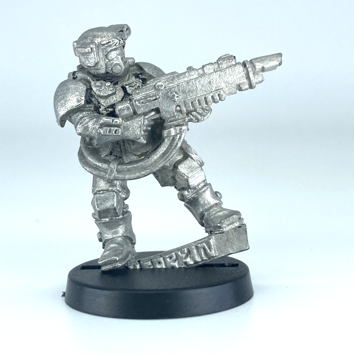 8f0a16b9-4bd1-4c5c-9773-7675e0beb9fe